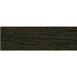 Кромка ПВХ венге тисненая FinnPlast 3007 26х2