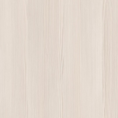 ЛДСП Бодега светлый super natural Кроношпан 2500х1830х16 мм
