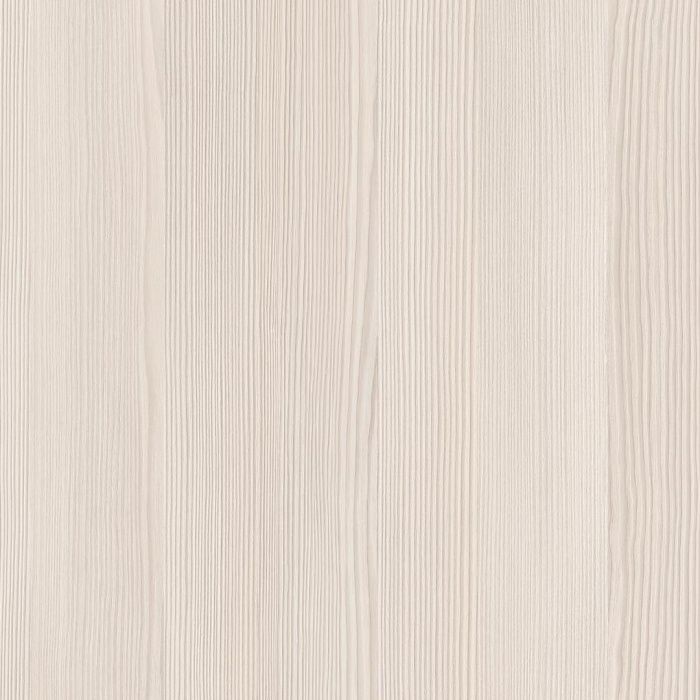 ЛДСП Бодега светлый super natural Кроношпан 2500х1830х16 мм