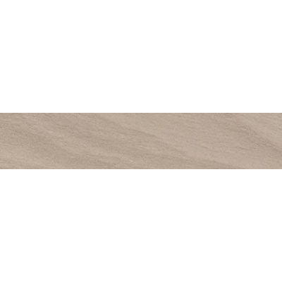 Кромка ABS Yosemite champagne S010 CLEAF 23х1 мм
