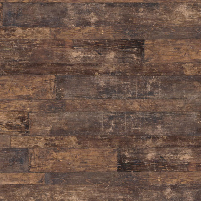 Столешница Rustic wood 8070/Rw Slotex 3000х600х40 мм
