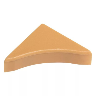 Заглушка Thermoplast 816 /1007 /421 /404