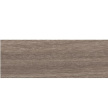 Кромка ПВХ джарра тисненая FinnPlast AG3100 19х0.4