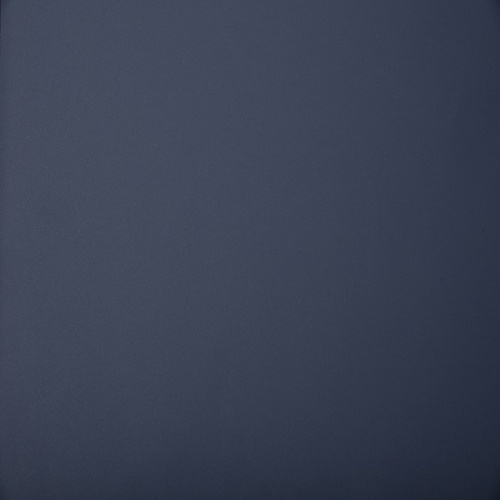Плита МДФ Blu Fes 20мм 0754 Fenix NTM 3050x1300 обратная сторона в цвет