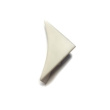 Заглушка Thermoplast 494-201
