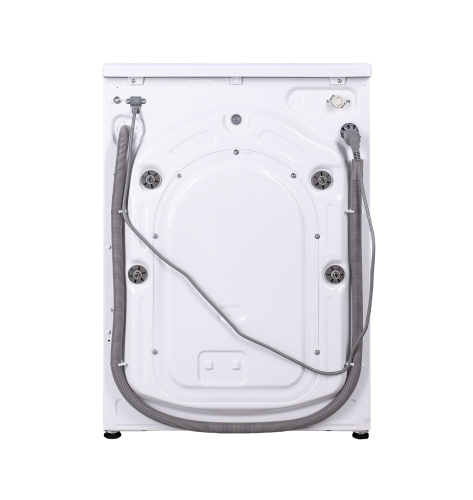 Стиральная машина инверторная с паром LEX LWM10012WID