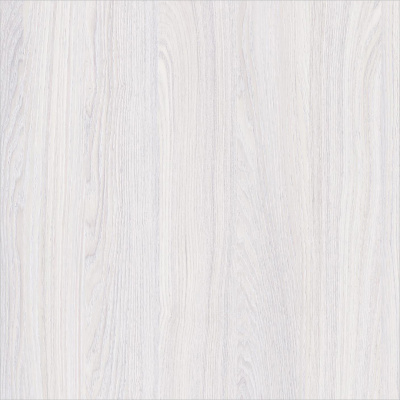 ЛДСП Ясень анкор светлый super natural Кроношпан 2500х1830х16 мм