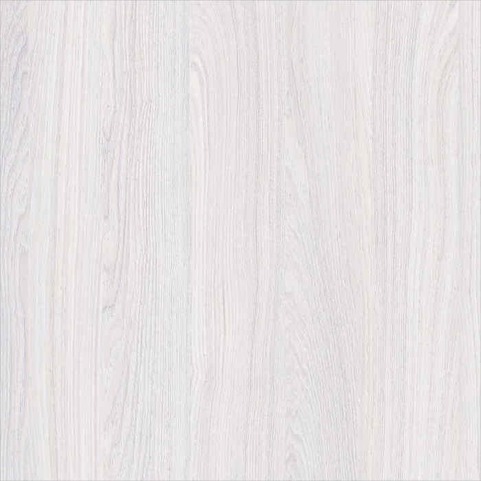 ЛДСП Ясень анкор светлый super natural Кроношпан 2500х1830х16 мм