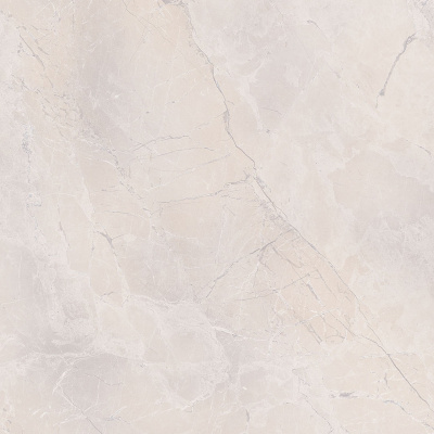 Столешница Silver marble 6035/Sl Slotex 3000х600х40 мм