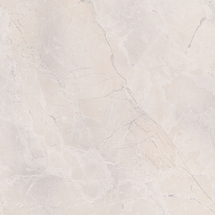 Столешница Silver marble 6035/Sl Slotex 3000х600х40 мм