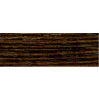 Кромка ПВХ Кедр Шоколадный GP-Plast 222 19х2