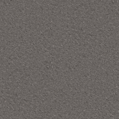 Столешница Сталь серебро антрацит F620/ST87 EGGER 4100х600х38 мм