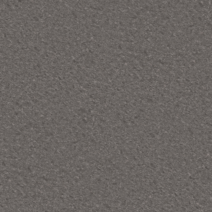 Столешница Сталь серебро антрацит F620/ST87 EGGER 4100х600х38 мм