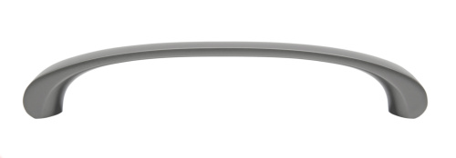 BOYARD.Ручка мебельная MISTY RS199MDN.4/128
