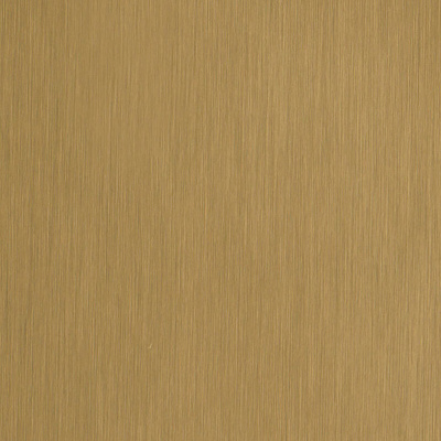 Плита МДФ EVOGLOSS Инокс золотой (P268) 18мм 2800х1220