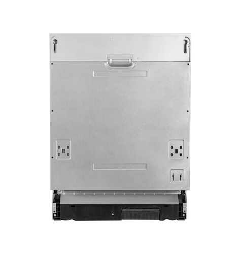 Посудомоечная машина LEX PM 6063 A