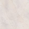 Столешница Silver marble 6035/Sl Slotex 4200х600х40 мм