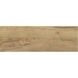 Кромка ПВХ Дуб Крафт золотой GP-Plast K003 19х1