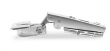 BOYARD.Петля 203 АЕ H200A02/0110