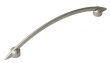 BOYARD.Ручка S0460/96 RS004SC.3/96