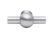 Ручка мебельная ANCHOR BOYARD RC089MBSN.1