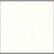 Кромка ПВХ Белая гладкая GP-Plast 2001 19х1