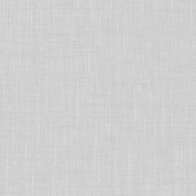 ЛДСП Софт классический матовый Lamarty 2750х1830х16 мм