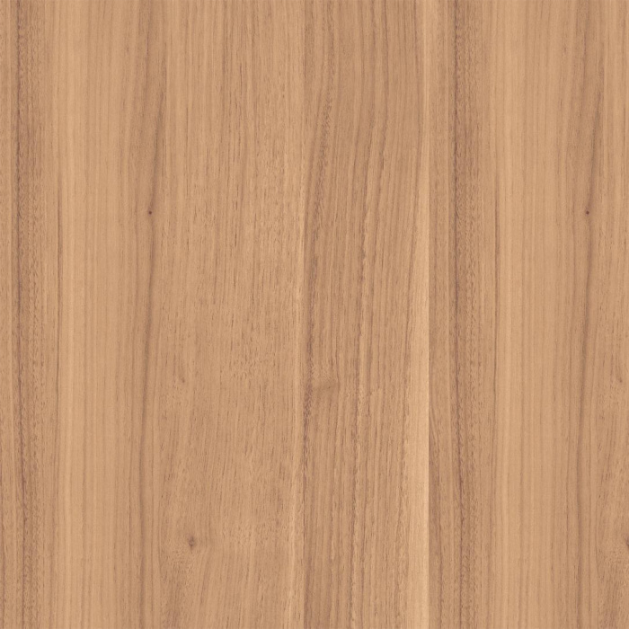 ЛДСП Орех парона H1715/ST12 EGGER 2800х2070х25 мм