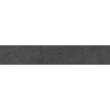Кромка ПВХ Цемент темный UP WH2207 19х0.4