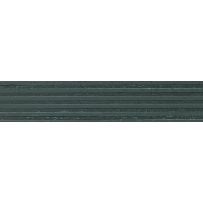 Кромка ABS Riga sassopiatto UB65 CLEAF 23х1 мм