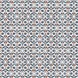 Стеновая панель Istanbul 8023/S Slotex 3000х600х10 мм