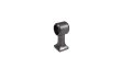 Держатель HOLD Classic BOYARD Брашированное старинное олово RN003BAP.23