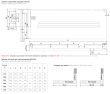 BOYARD.Направляющие MB MB15001W/350