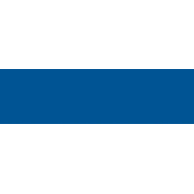 Кромка ПВХ Королевский синий 0125BS GP-Plast 19х0.4 мм