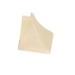Угол внешний Thermoplast 1511 /1512 /1234 /207 /1267 /1269 /1237 /1245