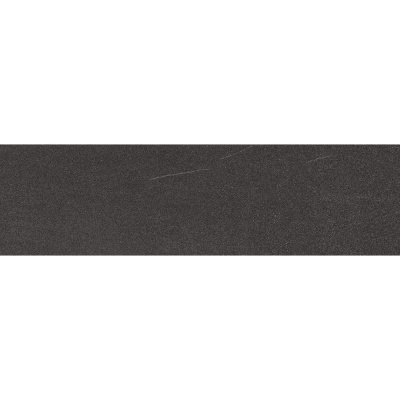 Кромка с/к Black stone 5045/Bst Slotex 3000х42 мм
