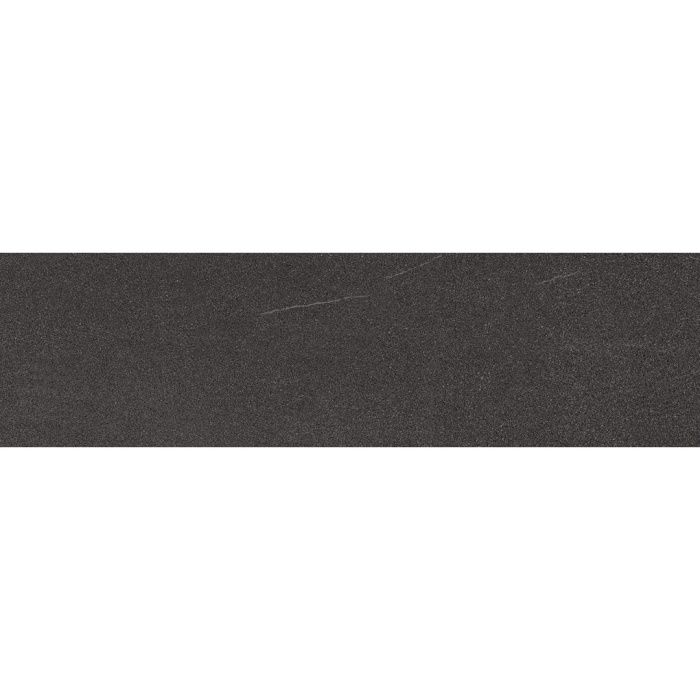 Кромка с/к Black stone 5045/Bst Slotex 3000х42 мм