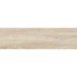 Кромка ABS Sonoma oak light 3230 Slotex 43х2 мм
