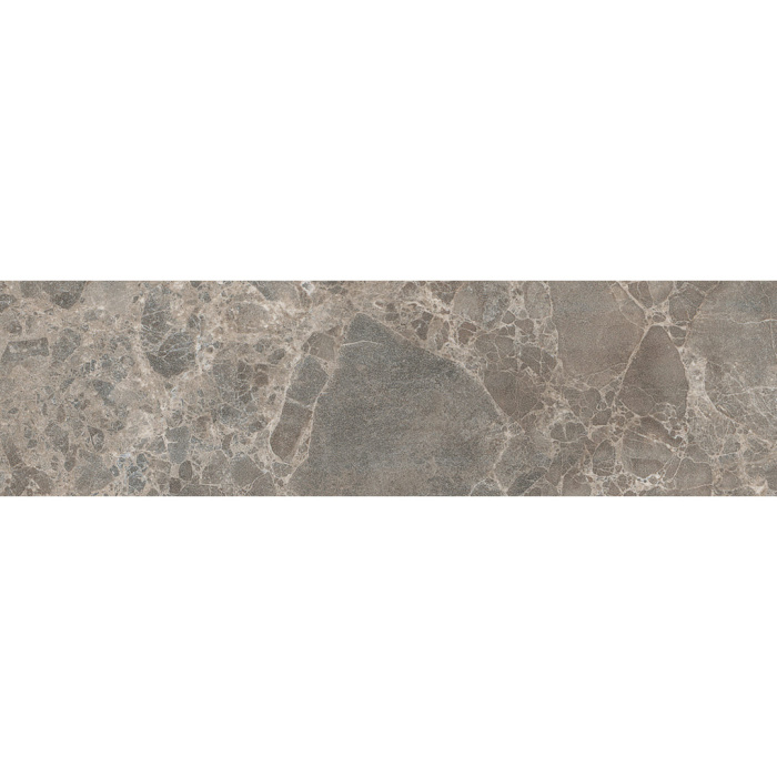 Кромка ABS Мрамор сиена серый F095/ST87 EGGER 43х1.5 мм