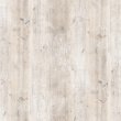 ЛДСП Финдус бежевый wood line NORDECO 2750х1830х16 мм