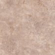 Столешница Gloria 2340/Bst Slotex 3000х600х40 мм