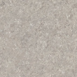 Кромка с/к терезина 3050х44мм №4057/S Кедр