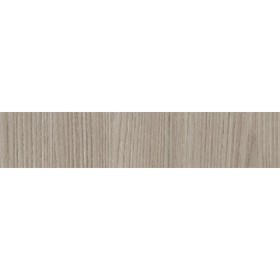 Кромка ABS Fronda iris S165 CLEAF 23х1 мм