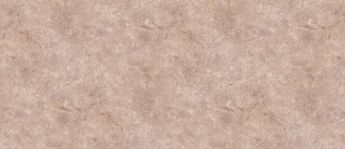 Столешница Gloria 2340/Bst Slotex 3000х600х40 мм