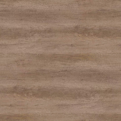 ЛДСП Дуб фристайл super natural Кроношпан 2800х2070х16 мм