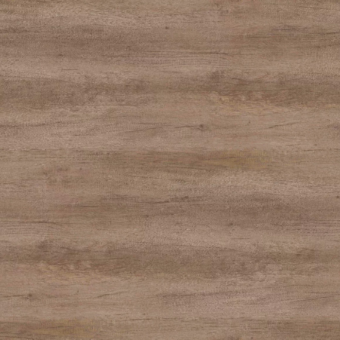 ЛДСП Дуб фристайл super natural Кроношпан 2800х2070х16 мм
