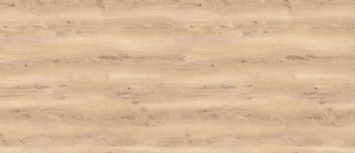Столешница Irish oak 2612/P Slotex 3000х600х40 мм
