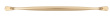 BOYARD.Ручка мебельная NEOLINE RS220SG.4/224