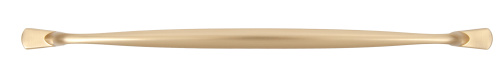 BOYARD.Ручка мебельная NEOLINE RS220SG.4/224