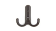 Крючок мебельный DOMANI K252AC.6 BOYARD